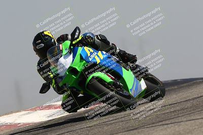 media/Jun-21-2024-CRA (Fri) [[52265281ca]]/Racer 1/Grapevine/